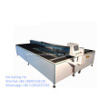 /msite/products/detail/productid/57061546/id/666738.html
